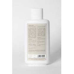 Huile pour cuir Horze Perfectly pale marron clair Huile pour cuir Horze Perfectly pale marron clair