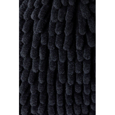 Gant de pansage en microfibre Horze Gant de pansage en microfibre Horze