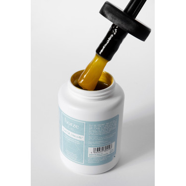 Huile pour sabots naturelle Horze Huile pour sabots naturelle Horze