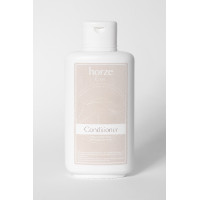 Après-shampooing Horze Rose pale craie Après-shampooing Horze Rose pale craie