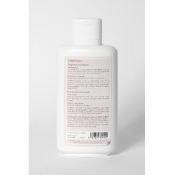 Après-shampooing Horze Rose pale craie