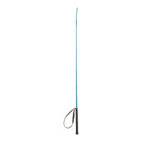 Stick de dressage Austin Horze Bleu Stick de dressage Austin Horze Bleu