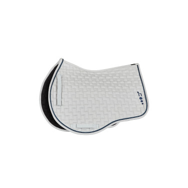 Tapis de selle mixte Wicklow Horze Tapis de selle mixte Wicklow Horze