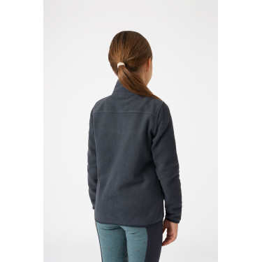 Veste polaire Sadie enfant Horze Veste polaire Sadie enfant Horze