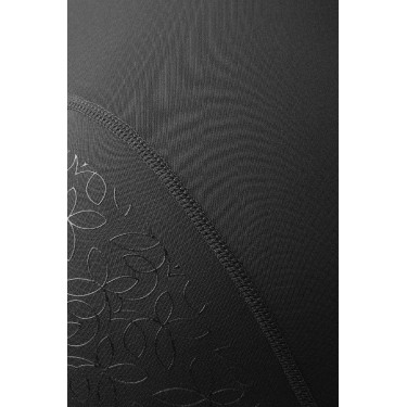 Legging fond intégral Grip Horze Dea femme Legging fond intégral Grip Horze Dea femme