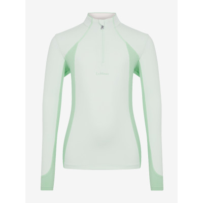 Base Layer LeMieux Harlow Softmint