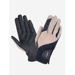 Gants LeMieux Esme Pro Mesh