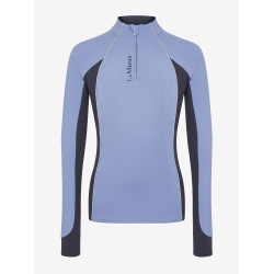 Base Layer LeMieux Esme Young Rider