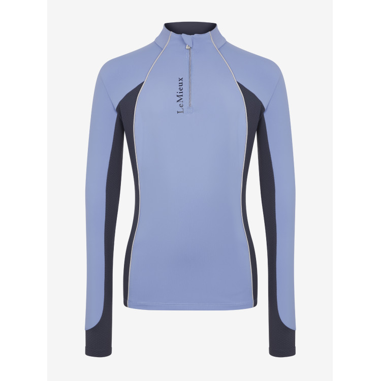 Base Layer LeMieux Esme Young Rider