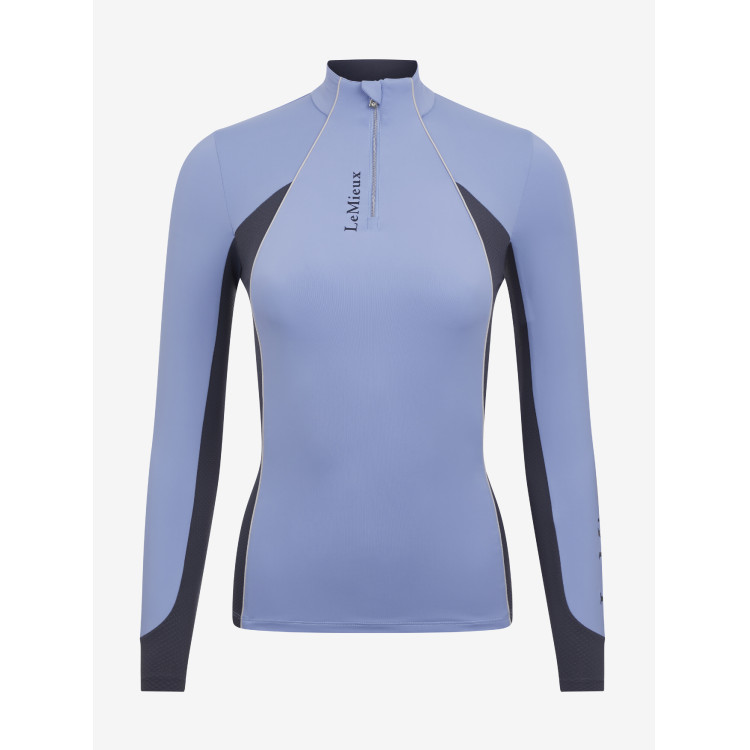 Base Layer LeMieux Esme femme