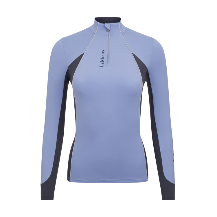 Base Layer LeMieux Esme femme Base Layer LeMieux Esme femme