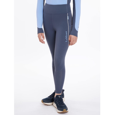 Legging d'équitation LeMieux Esme Young Rider Legging d'équitation LeMieux Esme Young Rider