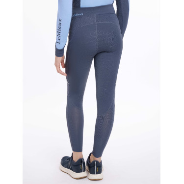 Legging d'équitation LeMieux Esme Young Rider Legging d'équitation LeMieux Esme Young Rider