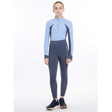 Legging d'équitation LeMieux Esme Young Rider Legging d'équitation LeMieux Esme Young Rider