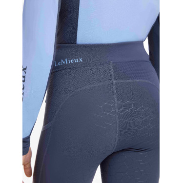 Legging d'équitation LeMieux Esme Young Rider Legging d'équitation LeMieux Esme Young Rider