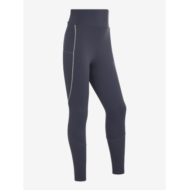 Legging d'équitation LeMieux Esme Young Rider Legging d'équitation LeMieux Esme Young Rider