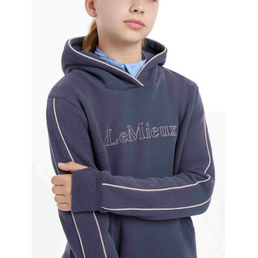 Sweat à capuche LeMieux Esme Young Rider Sweat à capuche LeMieux Esme Young Rider
