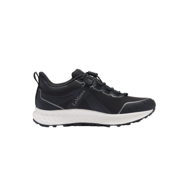 Baskets Trax Sport LeMieux Waterproof Baskets Trax Sport LeMieux Waterproof