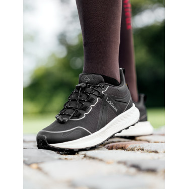 Baskets Trax Sport LeMieux Waterproof Baskets Trax Sport LeMieux Waterproof
