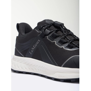 Baskets Trax Sport LeMieux Waterproof Baskets Trax Sport LeMieux Waterproof
