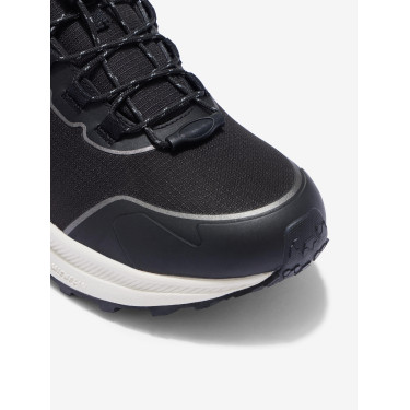 Baskets Trax Sport LeMieux Waterproof Baskets Trax Sport LeMieux Waterproof
