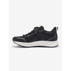 Baskets Trax Sport LeMieux Waterproof Noir