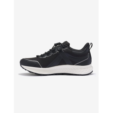 Baskets Trax Sport LeMieux Waterproof Baskets Trax Sport LeMieux Waterproof