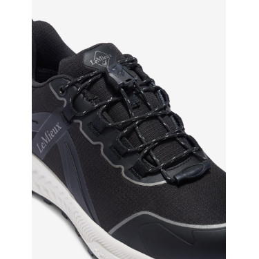 Baskets Trax Sport LeMieux Waterproof Baskets Trax Sport LeMieux Waterproof