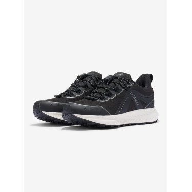Baskets Trax Sport LeMieux Waterproof Baskets Trax Sport LeMieux Waterproof