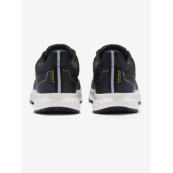 Baskets Trax Sport LeMieux Waterproof Noir