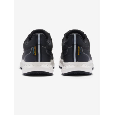 Baskets Trax Sport LeMieux Waterproof Baskets Trax Sport LeMieux Waterproof