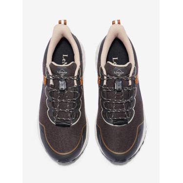 Baskets Trax Sport LeMieux Waterproof Baskets Trax Sport LeMieux Waterproof
