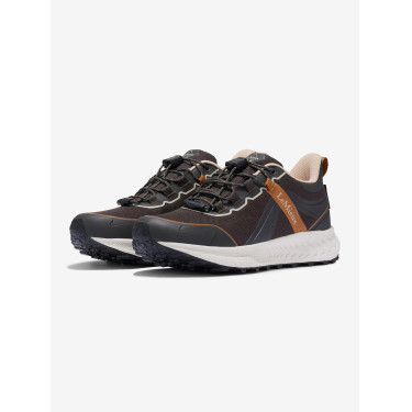 Baskets Trax Sport LeMieux Waterproof Baskets Trax Sport LeMieux Waterproof
