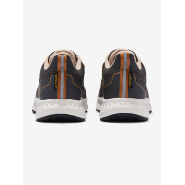 Baskets Trax Sport LeMieux Waterproof Baskets Trax Sport LeMieux Waterproof