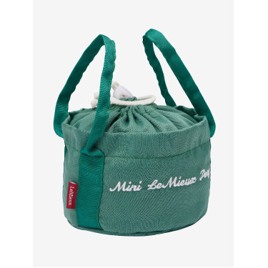 Kit de pansage Mini Poney LeMieux Kit de pansage Mini Poney LeMieux