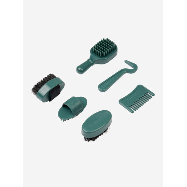 Kit de pansage Mini Poney LeMieux Kit de pansage Mini Poney LeMieux