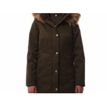Manteau long imperméable LeMieux Anya Manteau long imperméable LeMieux Anya
