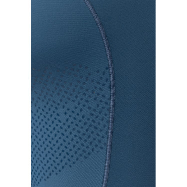 Legging thermique B Vertigo sans coutures grip intégral Leonora Legging thermique B Vertigo sans coutures grip intégral Leonora