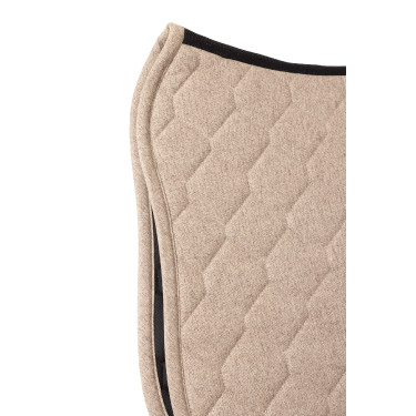 Tapis de dressage B Vertigo High Altitude Tapis de dressage B Vertigo High Altitude