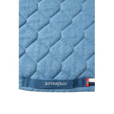 Tapis de dressage B Vertigo High Altitude Tapis de dressage B Vertigo High Altitude
