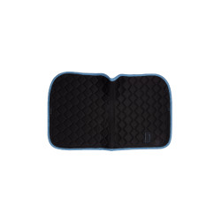 Tapis de dressage B Vertigo High Altitude Bleu céleste Tapis de dressage B Vertigo High Altitude Bleu céleste