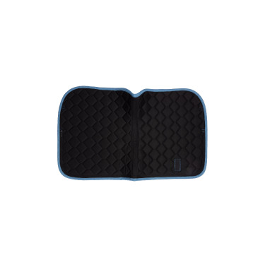Tapis de dressage B Vertigo High Altitude Tapis de dressage B Vertigo High Altitude