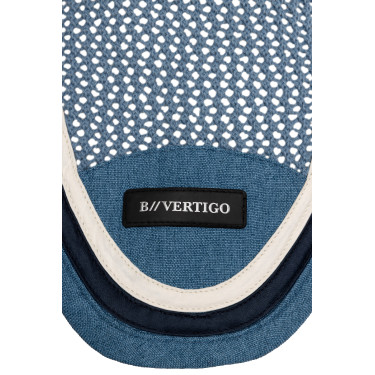Bonnet anti-mouches B Vertigo High Altitude Bonnet anti-mouches B Vertigo High Altitude