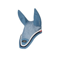 Bonnet anti-mouches B Vertigo High Altitude Bleu céleste Bonnet anti-mouches B Vertigo High Altitude Bleu céleste