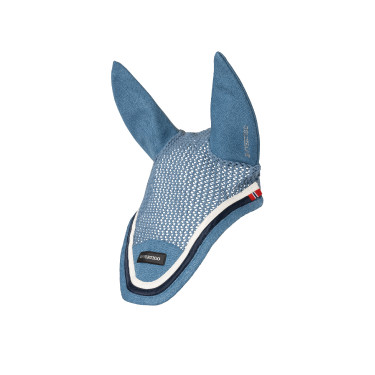 Bonnet anti-mouches B Vertigo High Altitude Bonnet anti-mouches B Vertigo High Altitude