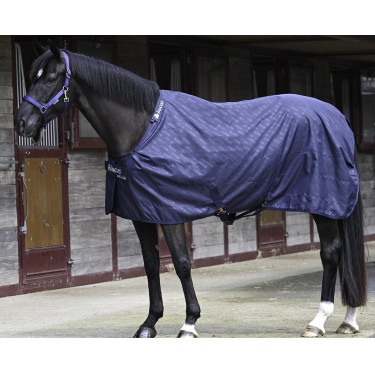 Chemise d'écurie Bucas Chemise d'écurie Bucas