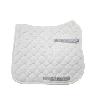 Tapis de selle Bucas AeroMax Dressage Tapis de selle Bucas AeroMax Dressage