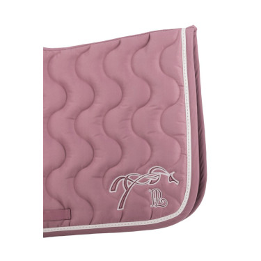 Tapis de selle Pénélope Classique Tapis de selle Pénélope Classique