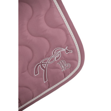 Tapis de selle Pénélope Classique Tapis de selle Pénélope Classique