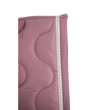 Tapis de selle Pénélope Classique Tapis de selle Pénélope Classique